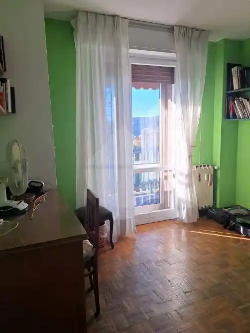 Trilocale via Sicilia, Madonna Alta - Prepo, Perugia - foto 5