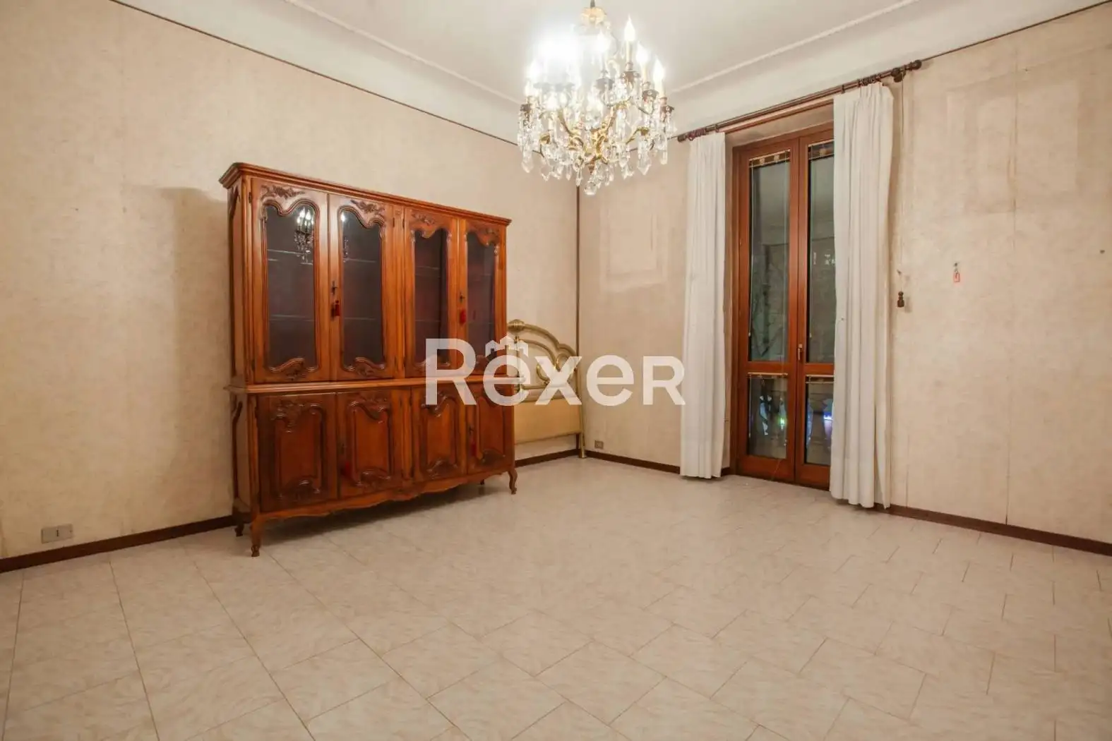 Apartment in vendita a Milan