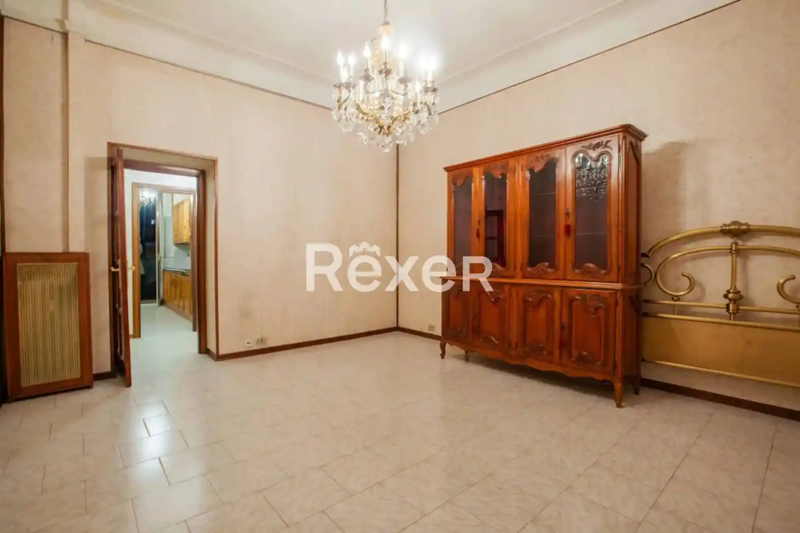 Bilocale viale Certosa, 36, Certosa, Milano - foto 2