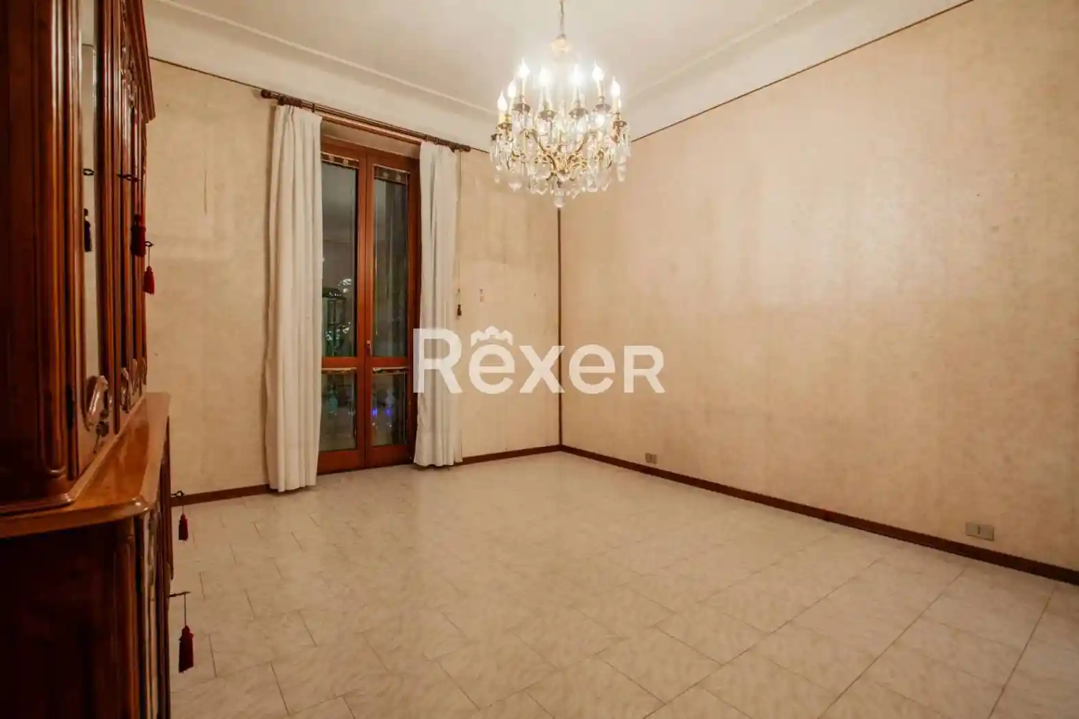 Bilocale viale Certosa, 36, Certosa, Milano - foto 4