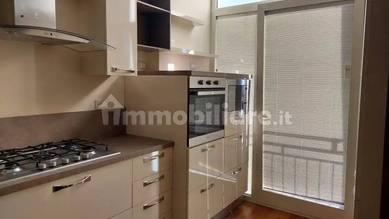 Appartamento nuovo, quarto piano, Saione, Arezzo - foto 3