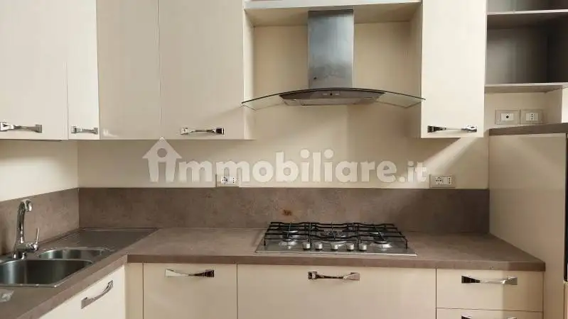 Appartamento nuovo, quarto piano, Saione, Arezzo - foto 4