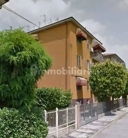 Appartamento via Walter Magri, 46, Via Modena, Ferrara - foto 3