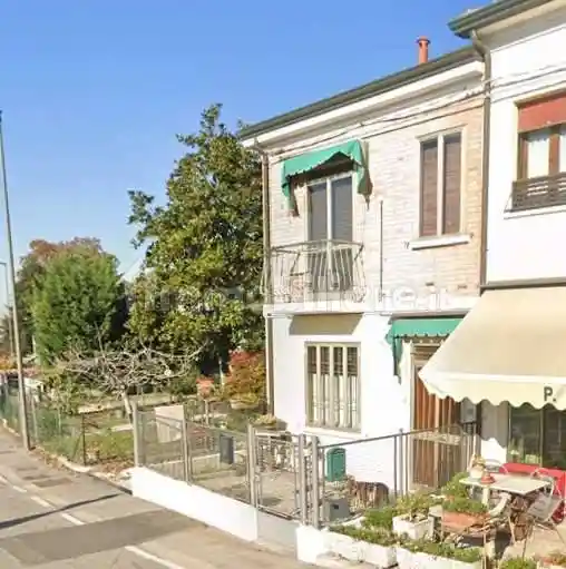 Appartamento via Conca, 61, Malborghetto di Boara, Ferrara - foto 2