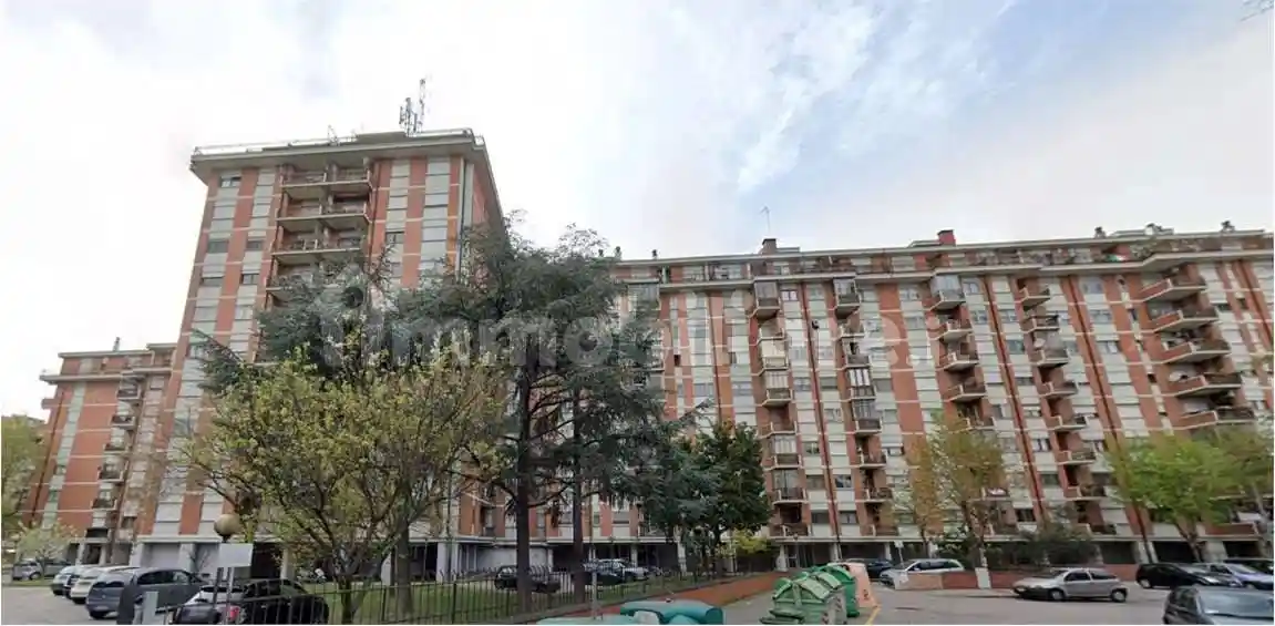 Appartamento in vendita a Venezia