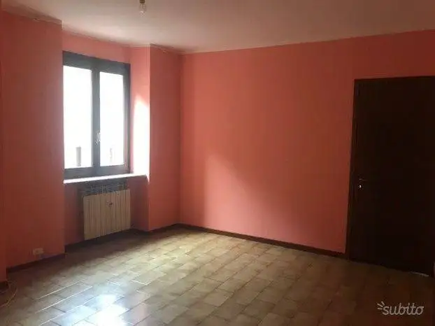 Appartamento in vendita a Niardo