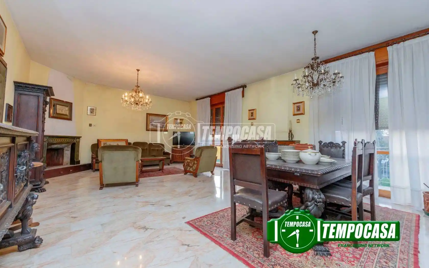 Casa indipendente - foto 5