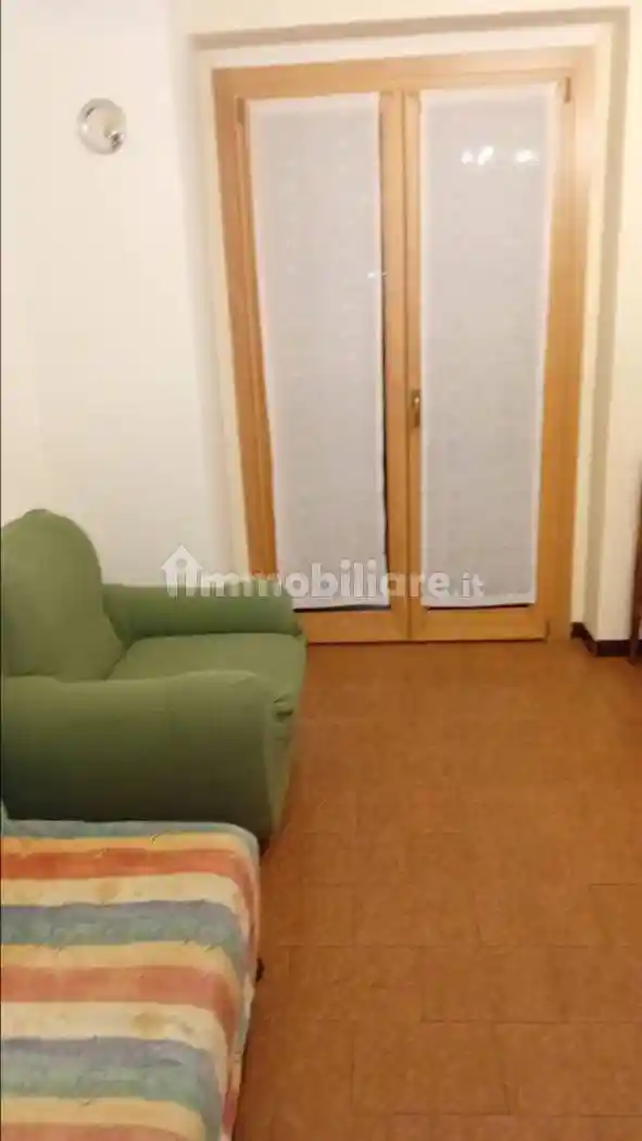 Appartamento in affitto a Corteno Golgi