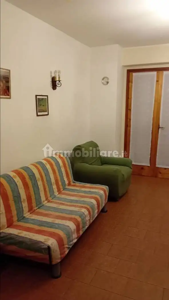 Trilocale via Pradella 1, Centro, Corteno Golgi