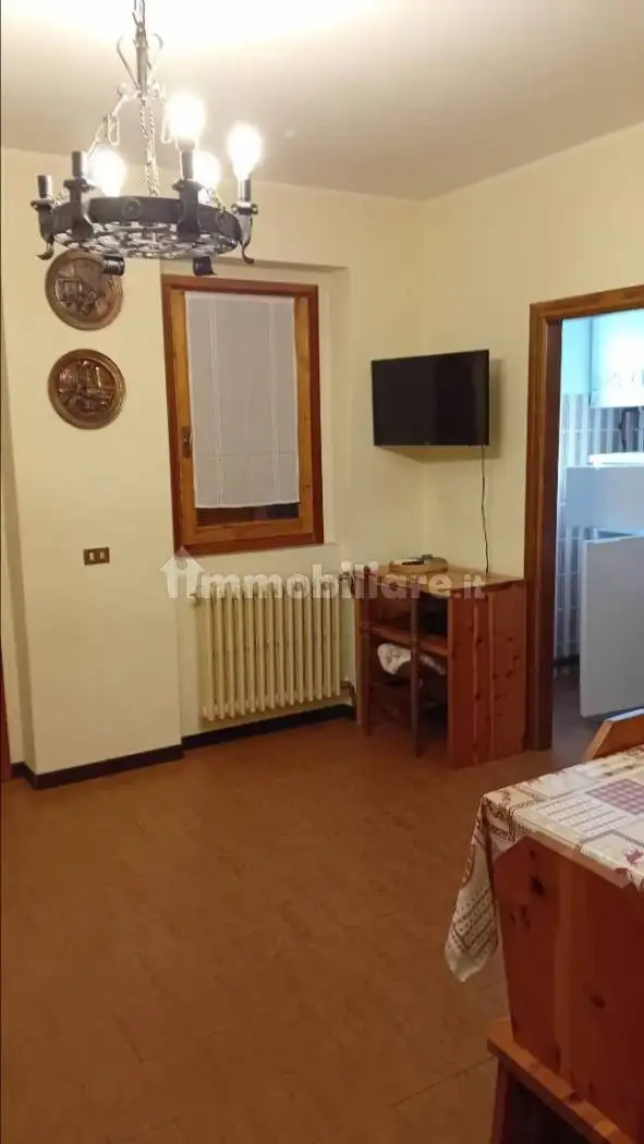 Trilocale via Pradella 1, Centro, Corteno Golgi - foto 3