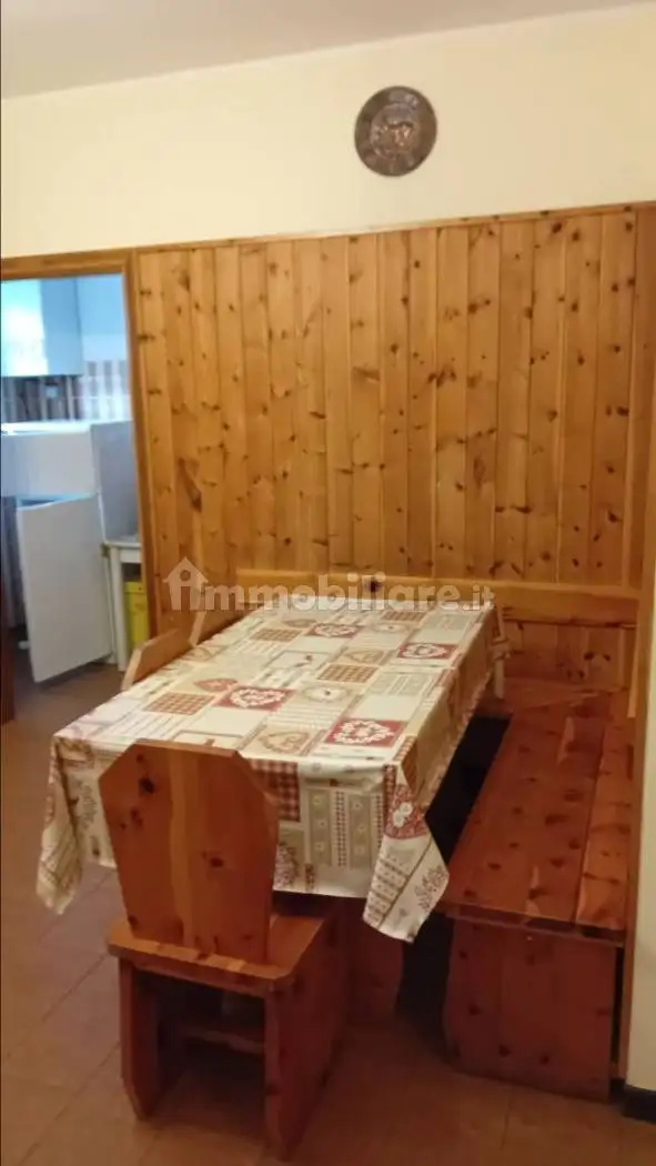 Trilocale via Pradella 1, Centro, Corteno Golgi - foto 5