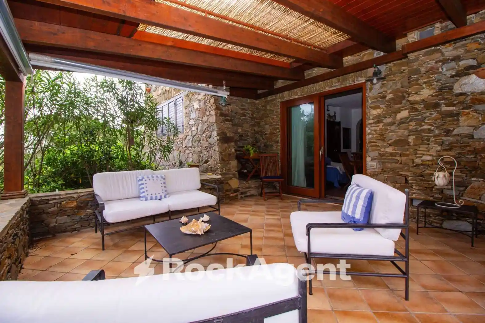 Quadrilocale via Campu Beddu, 117, Centro, Stintino - foto 5