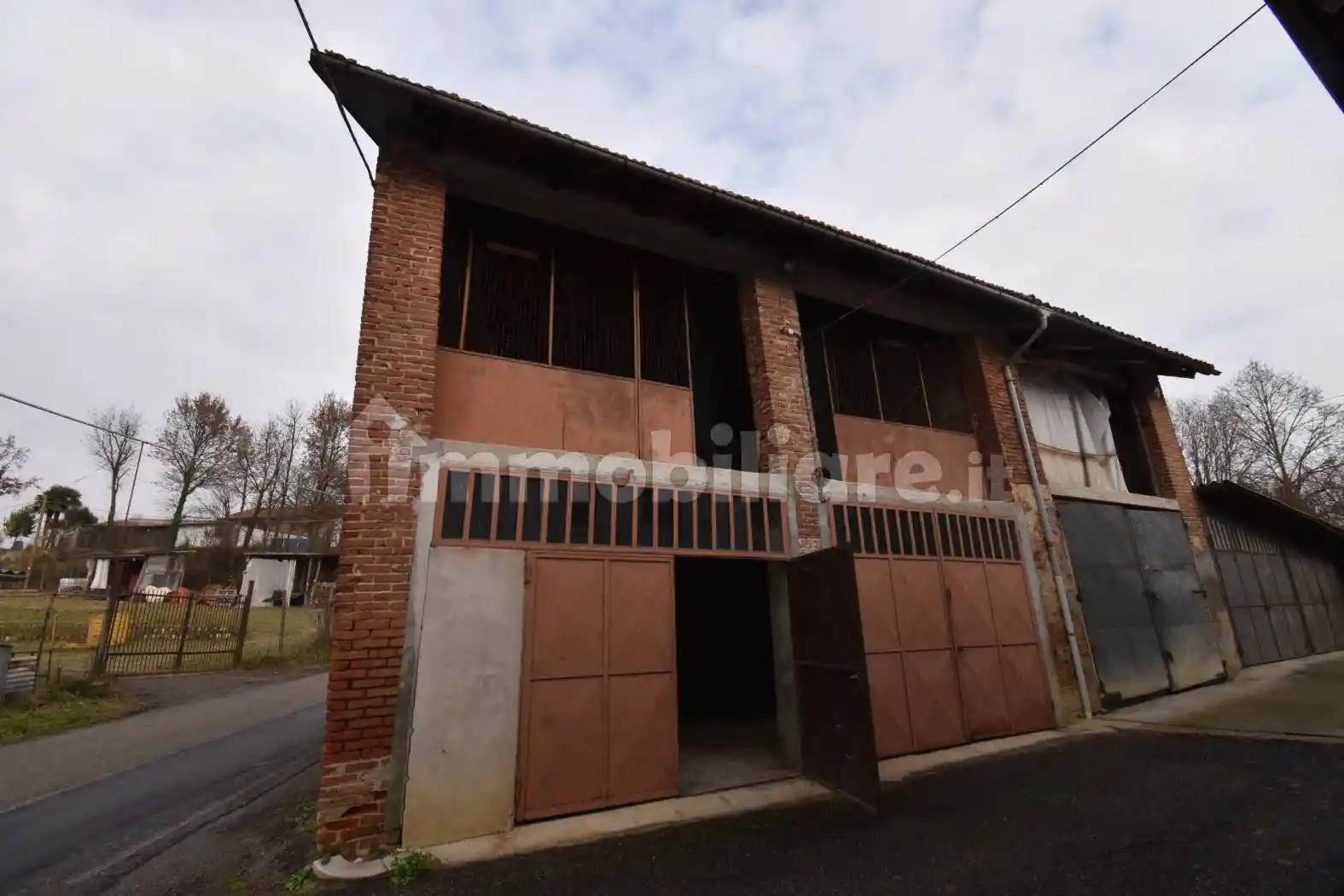 Rustico - Casale - foto 4