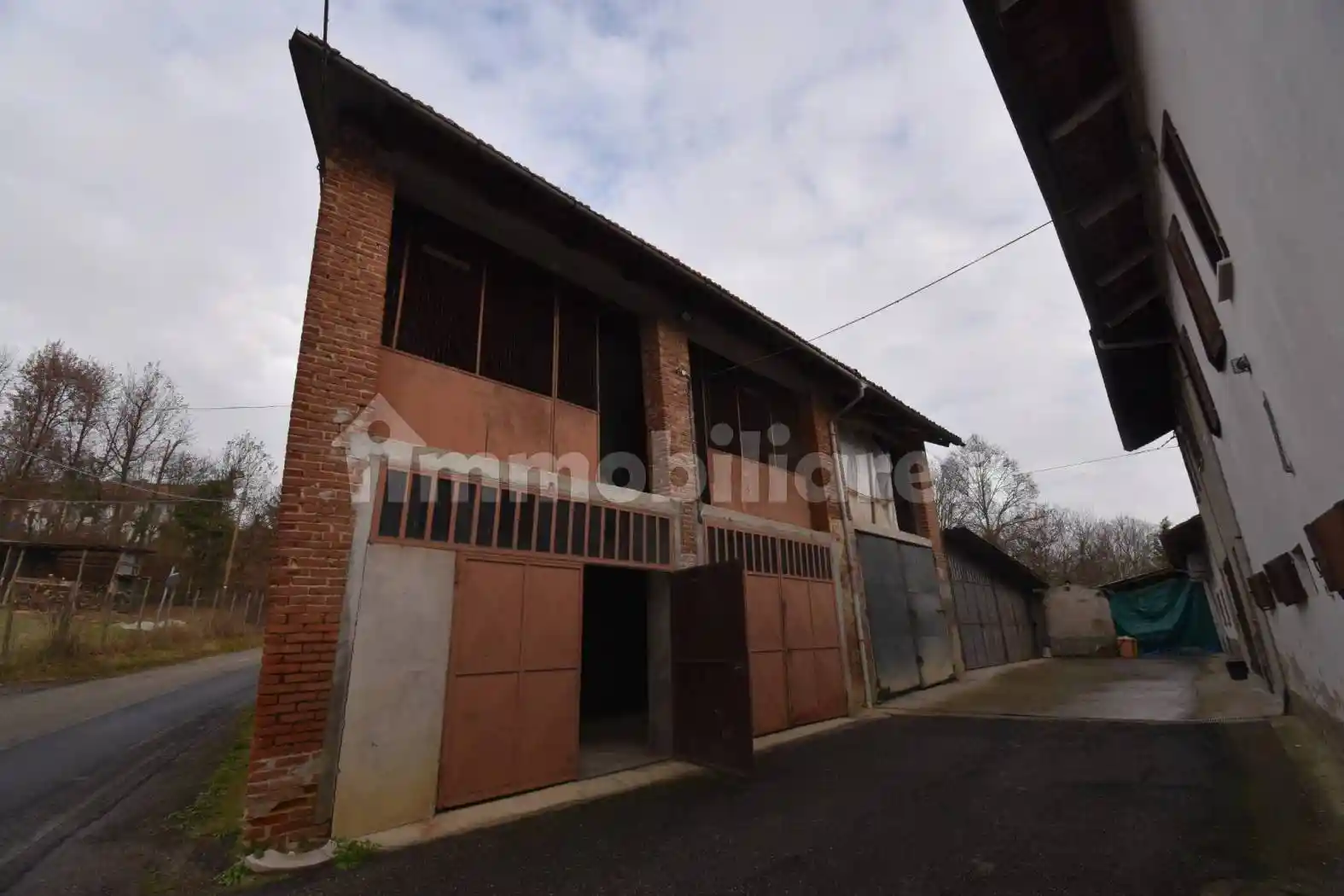 Rustico - Casale - foto 5