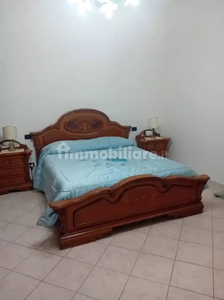 Trilocale via Dromo traversa 3, Centro, Bovalino - foto 5