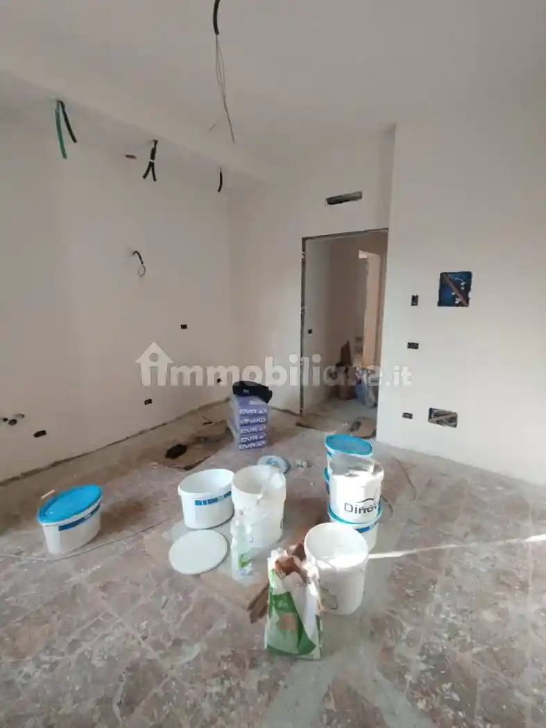 Trilocale via erbosa, Europa, Firenze - foto 3