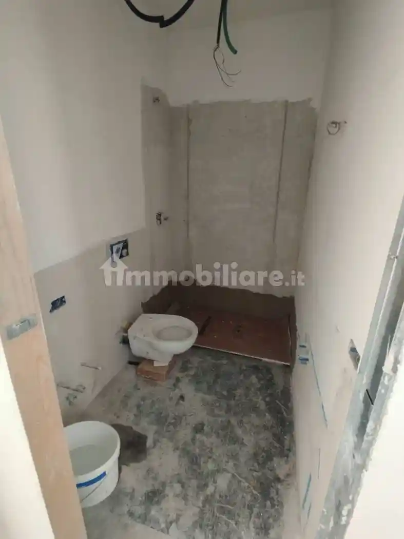 Trilocale via erbosa, Europa, Firenze - foto 5