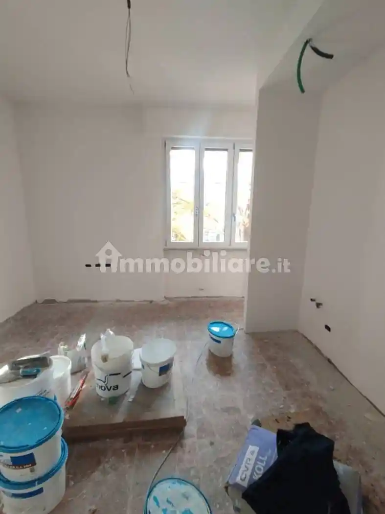 Bilocale via erbosa, Europa, Firenze - foto 2