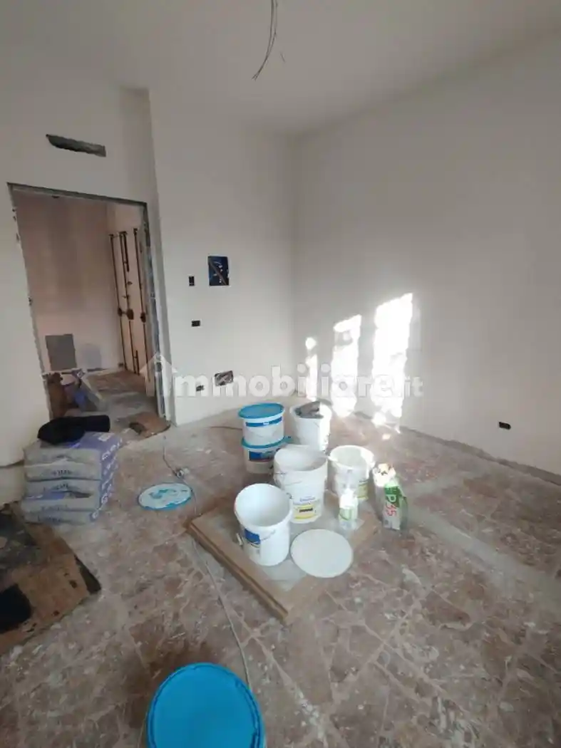 Bilocale via erbosa, Europa, Firenze - foto 4