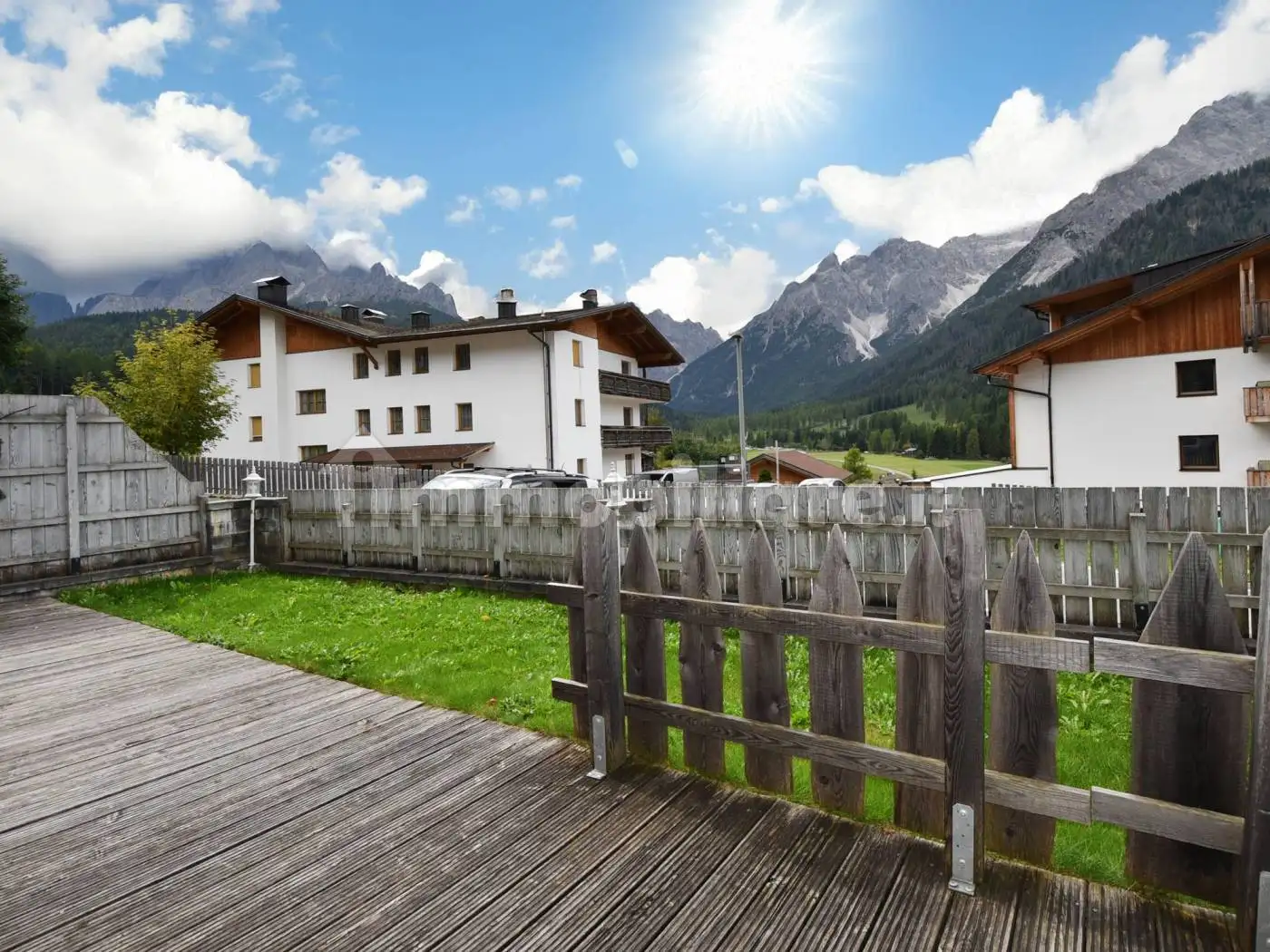 Appartamento in vendita a Sesto