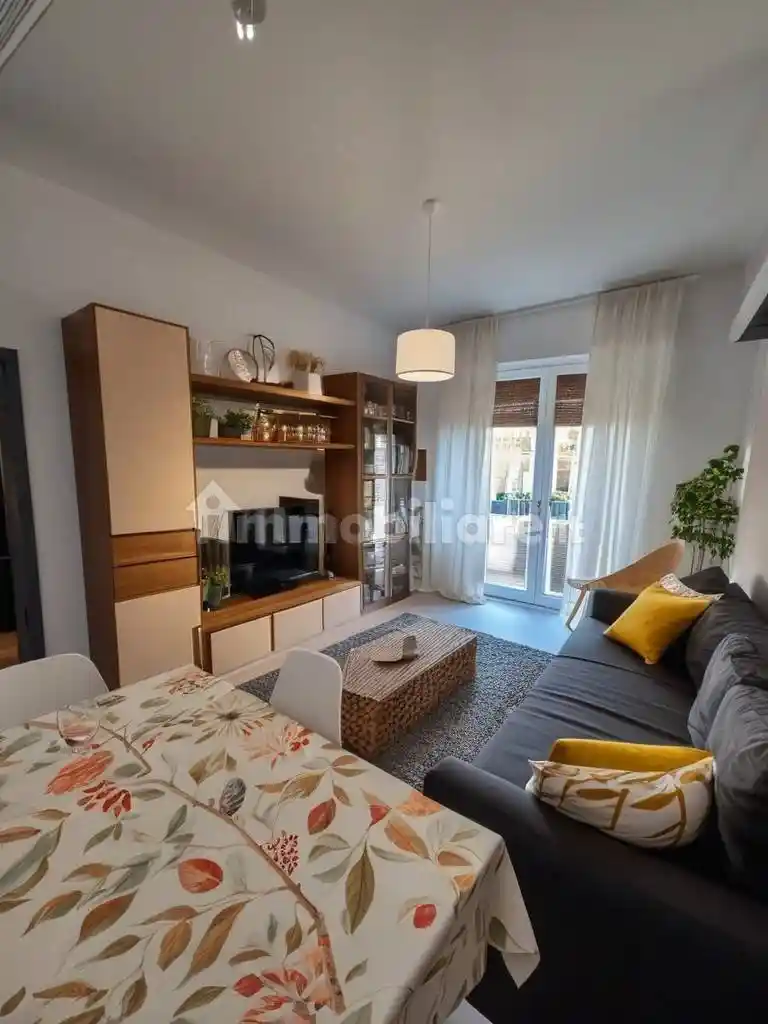 Bilocale via Fabriano, Affori, Milano - foto 5