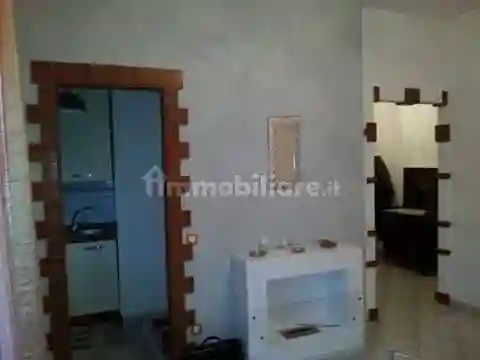 Bilocale via Filippo Turati 16, Centro, Corbetta - foto 4