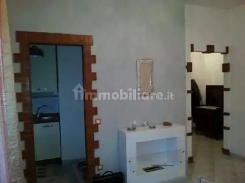 Bilocale via Filippo Turati 16, Centro, Corbetta - foto 2