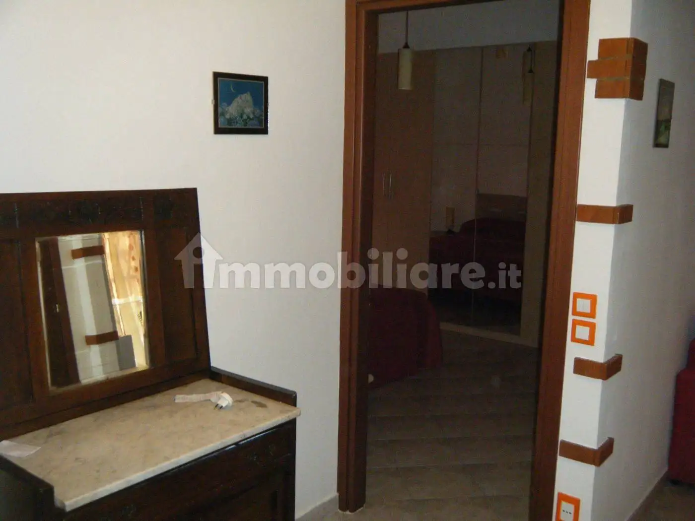 Bilocale via Filippo Turati 16, Centro, Corbetta - foto 3