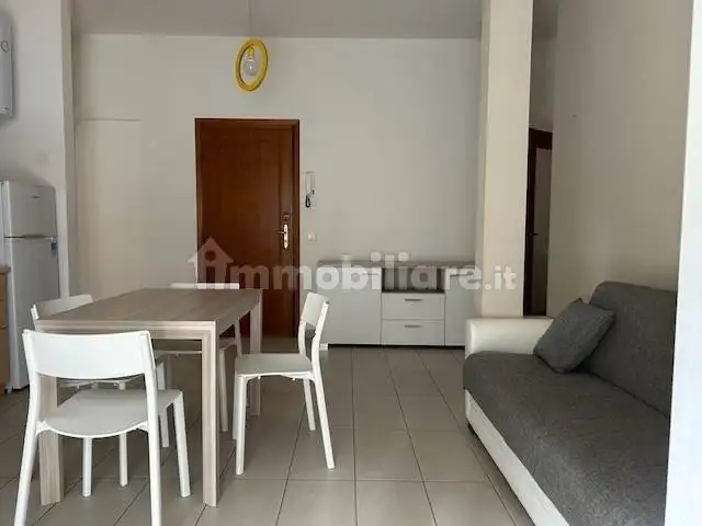 Bilocale via Ansaldi, Montale, Piacenza - foto 2