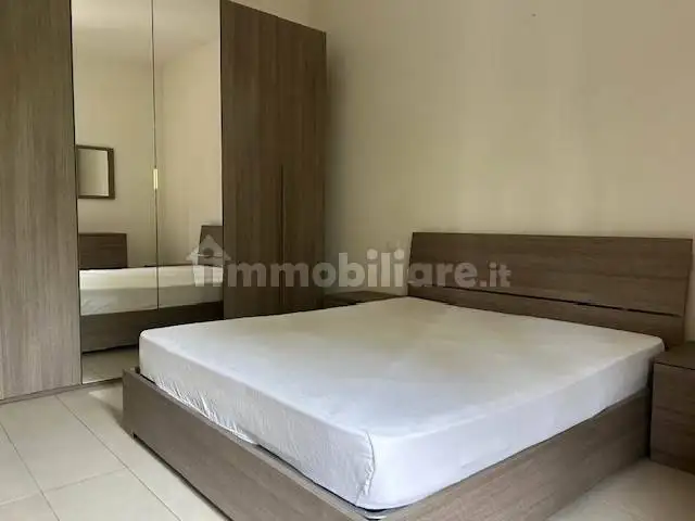 Bilocale via Ansaldi, Montale, Piacenza - foto 3