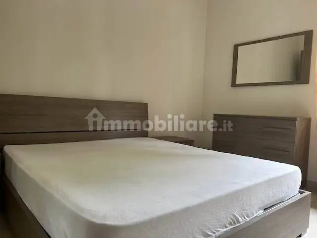 Bilocale via Ansaldi, Montale, Piacenza - foto 4