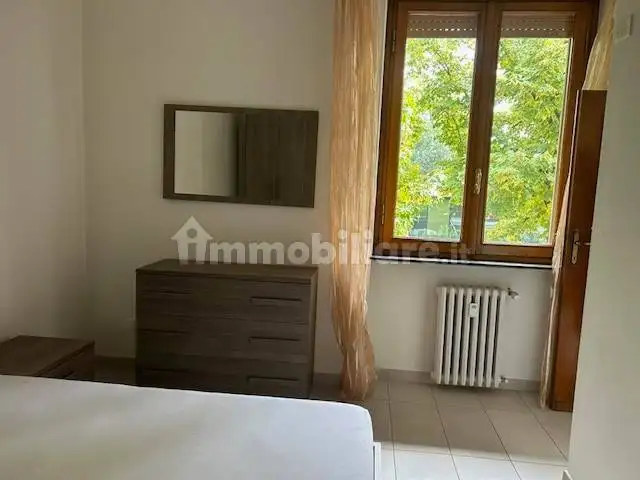 Bilocale via Ansaldi, Montale, Piacenza - foto 5