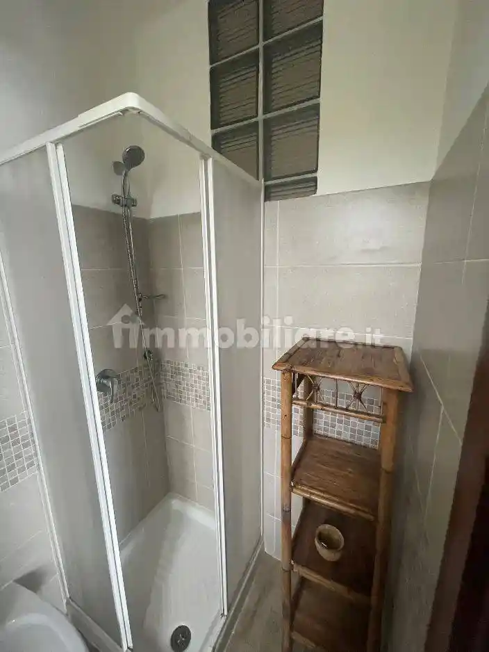 Attico ottimo stato, 70 m², Catanzaro - foto 3
