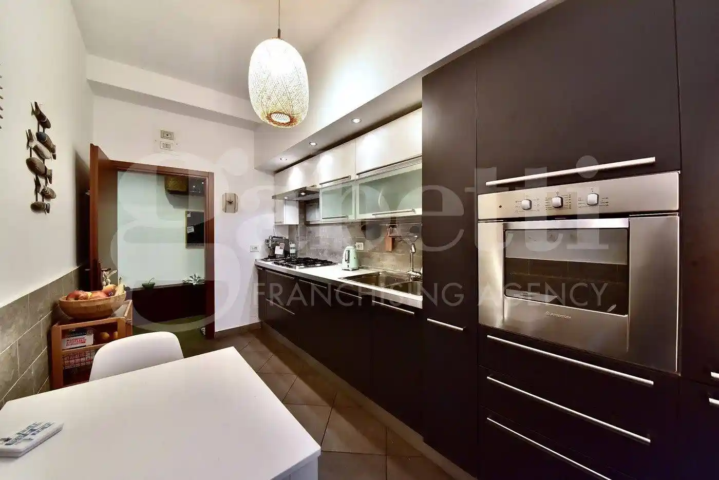 Bilocale via Romagna 16, Triante, Monza - foto 4