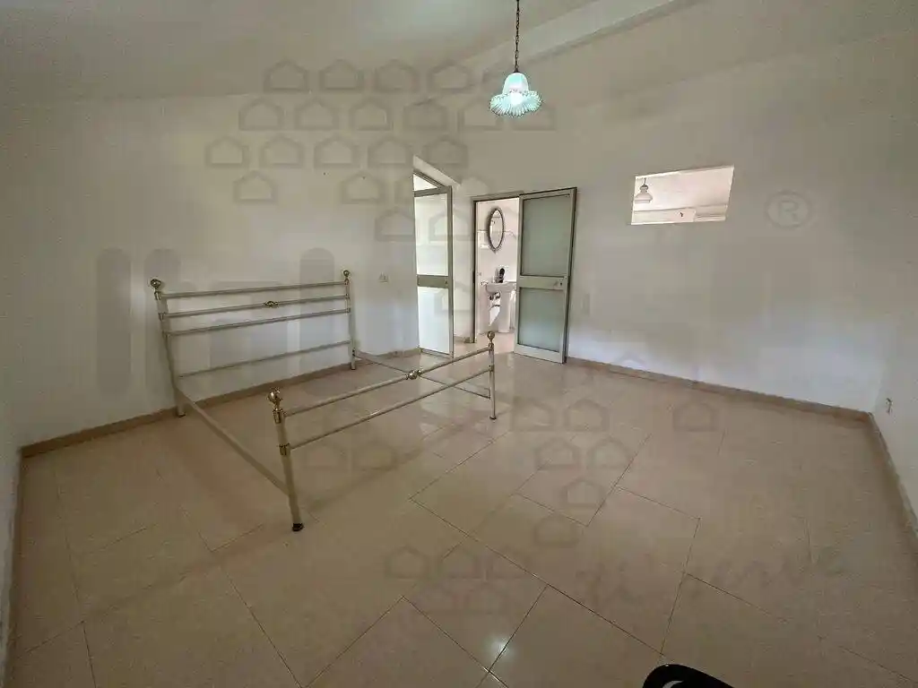 Appartamento via Boner ,, Centro Storico, Messina - foto 2