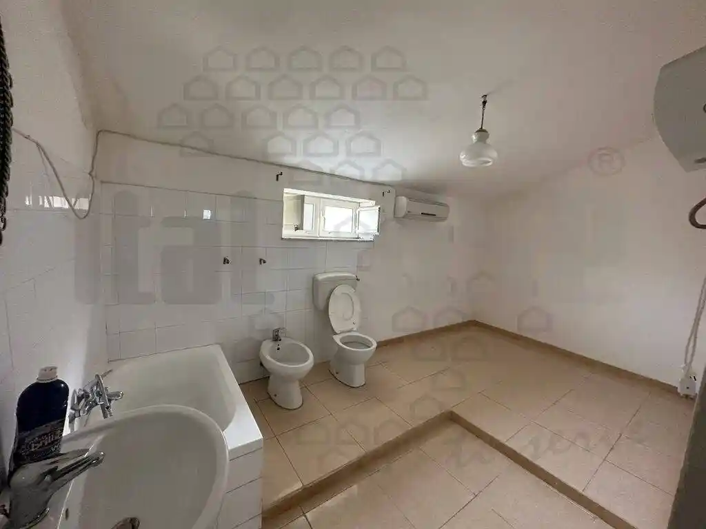 Appartamento via Boner ,, Centro Storico, Messina - foto 4