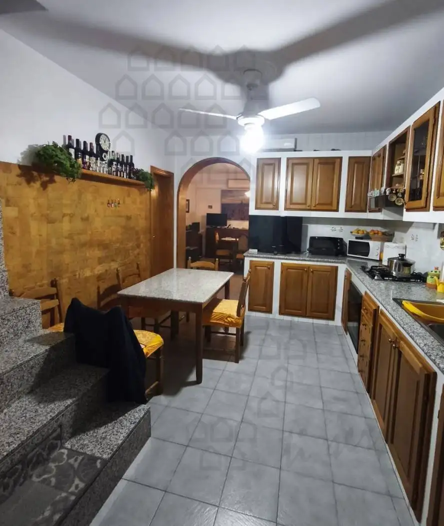 Villa in vendita a Messina