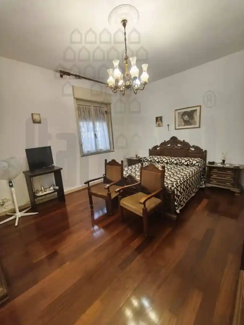 Villa unifamiliare via Appennini 65 ,, Centro Storico, Messina - foto 2