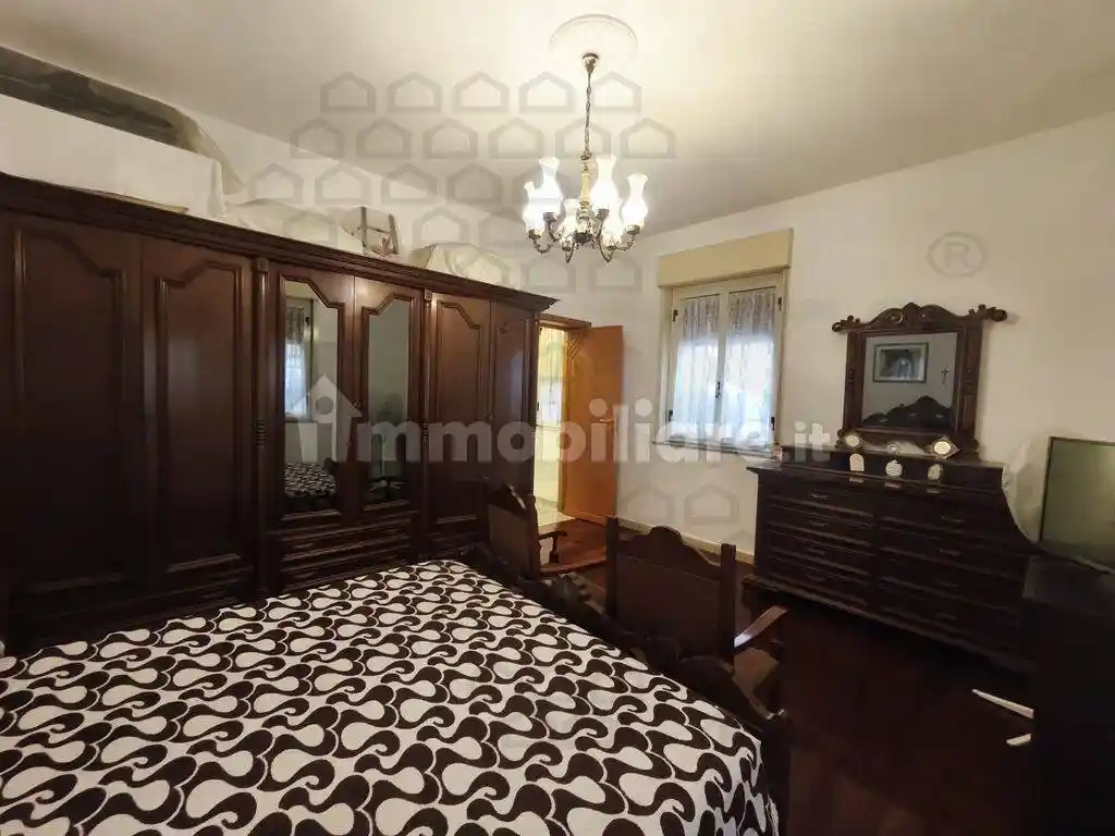 Villa unifamiliare via Appennini 65 ,, Centro Storico, Messina - foto 3