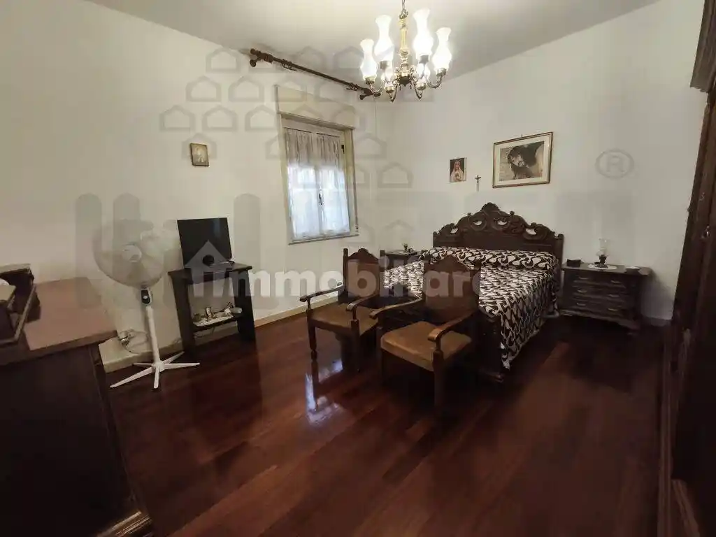 Villa unifamiliare via Appennini 65 ,, Centro Storico, Messina - foto 4