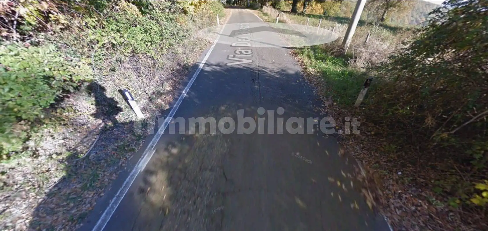 Appartamento in asta a Sutri