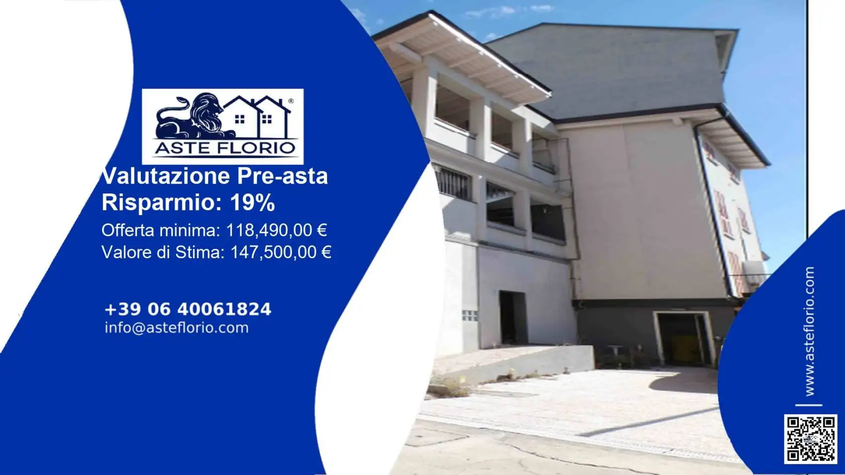 Apartment in vendita a Milan