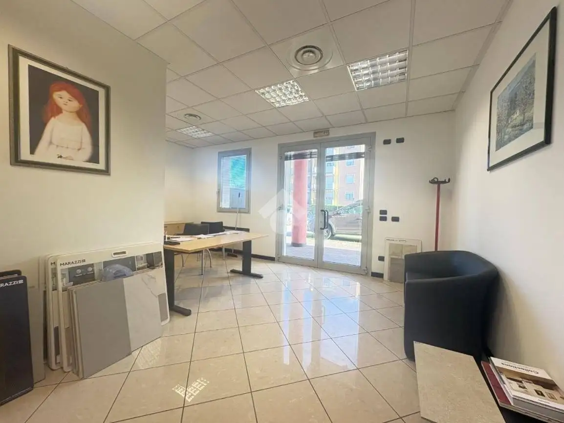 Appartamento in vendita a Verona