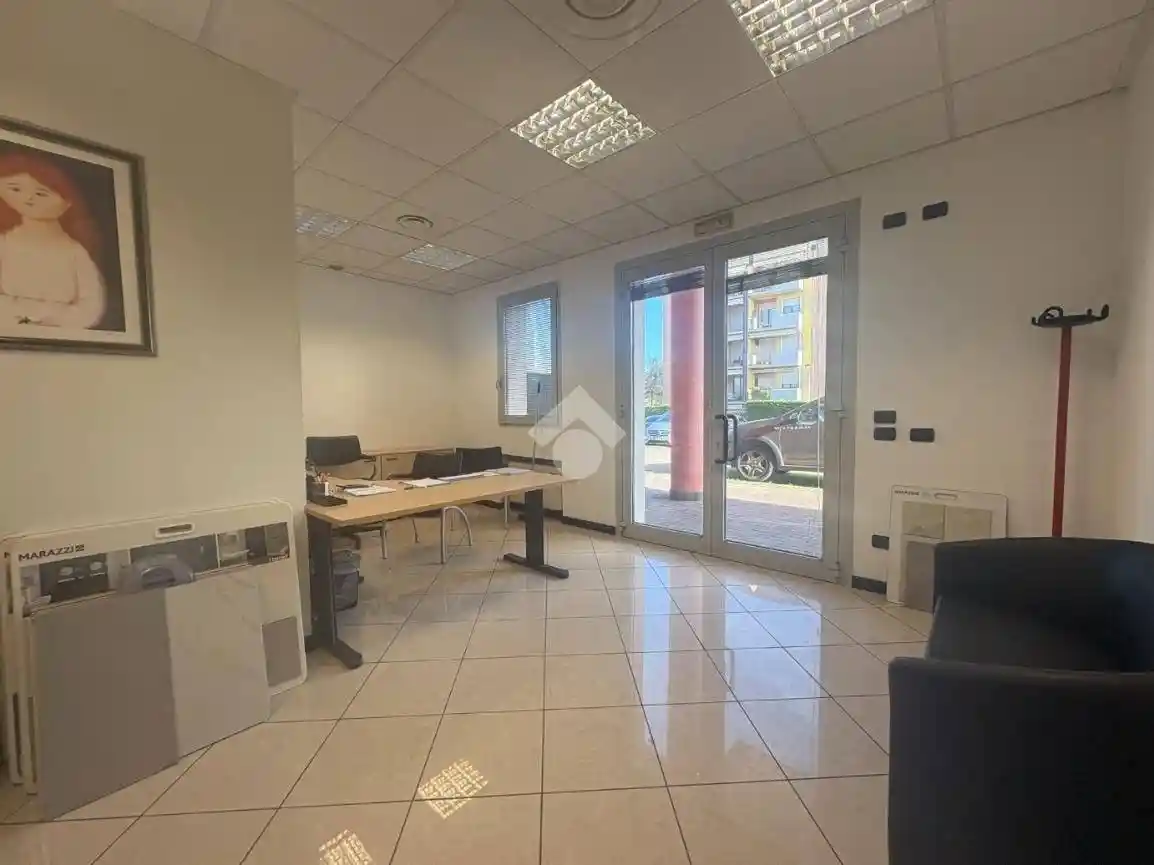 Bilocale via Forte Tomba 24, Cà di David, Verona - foto 3