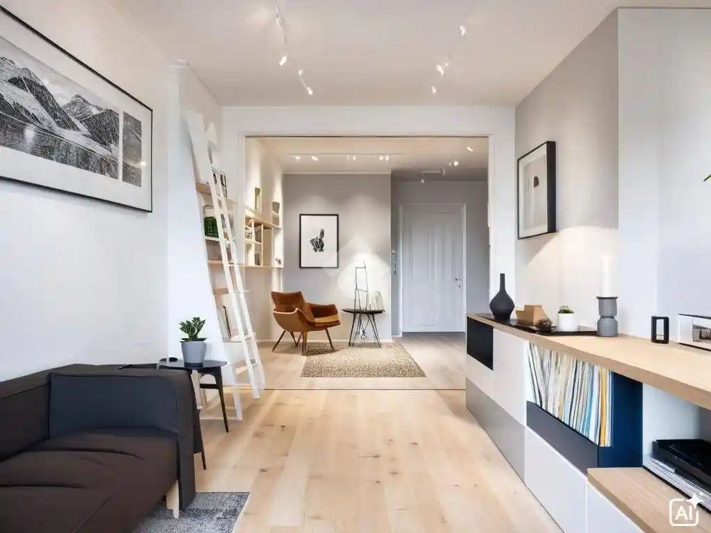 Bilocale via Forte Tomba 24, Cà di David, Verona - foto 4