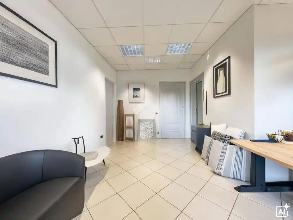 Bilocale via Forte Tomba 24, Cà di David, Verona - foto 5