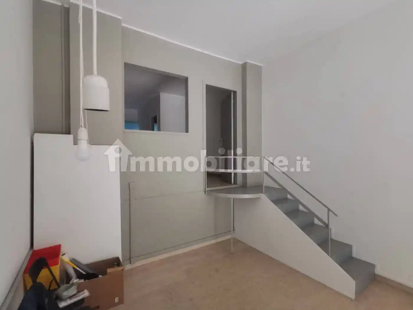 Bilocale via Ciro Menotti, Pantano, Pesaro - foto 4