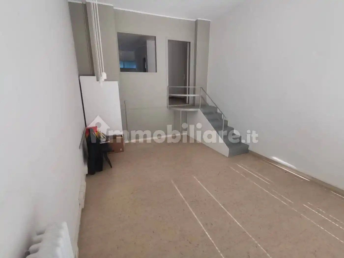 Bilocale via Ciro Menotti, Pantano, Pesaro - foto 5