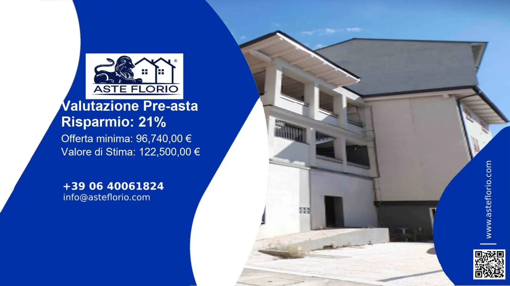 Apartment in vendita a Milan