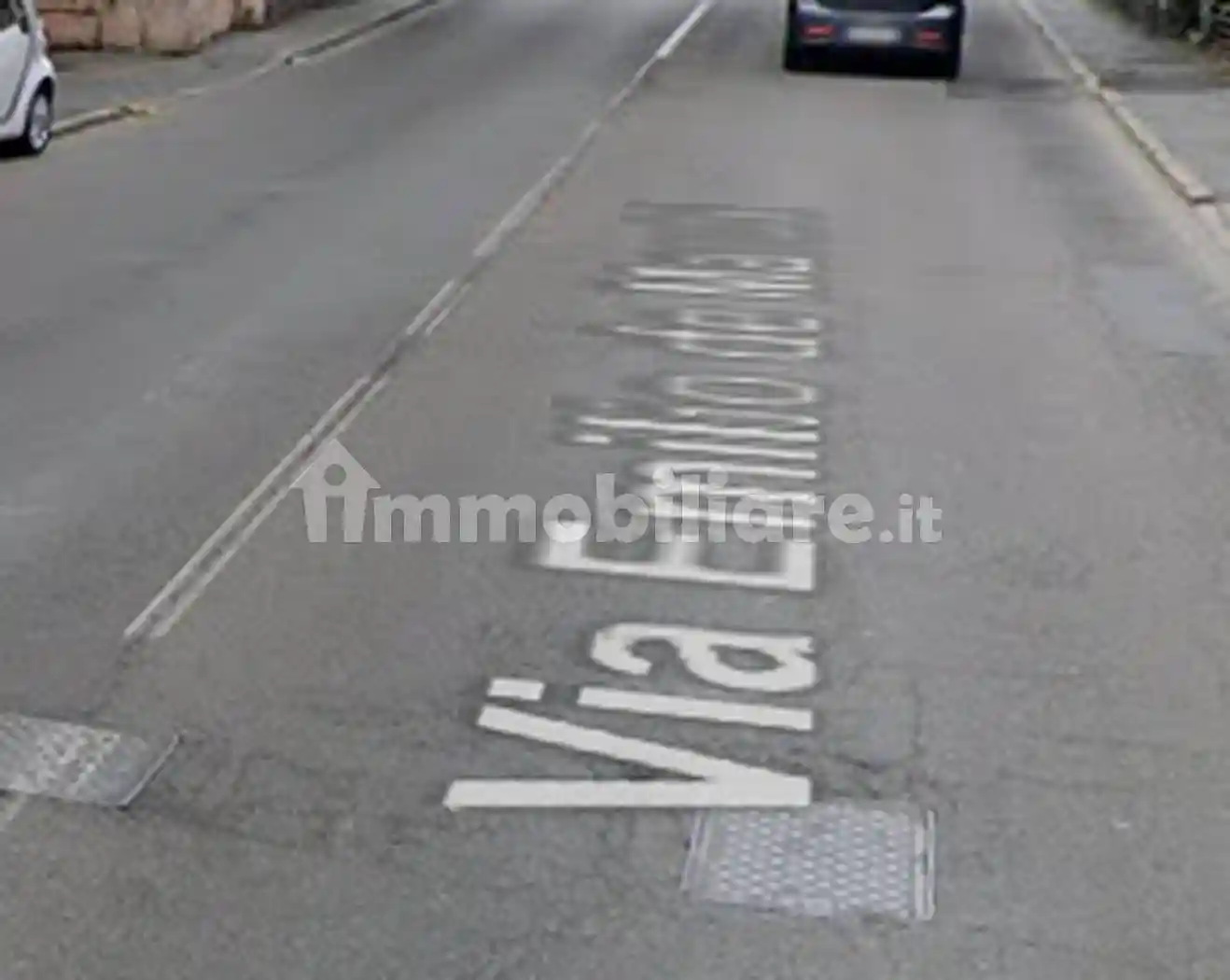 Appartamento all'asta via Emilio De Marchi, Milano - foto 4